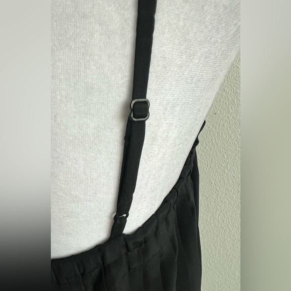 Sandro silk top - Picture 11 of 11